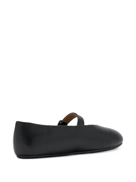 Balerinos Age Of Innocence juoda