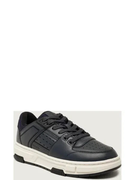 HUGO Sneakers Yarrow_tenn_mepu