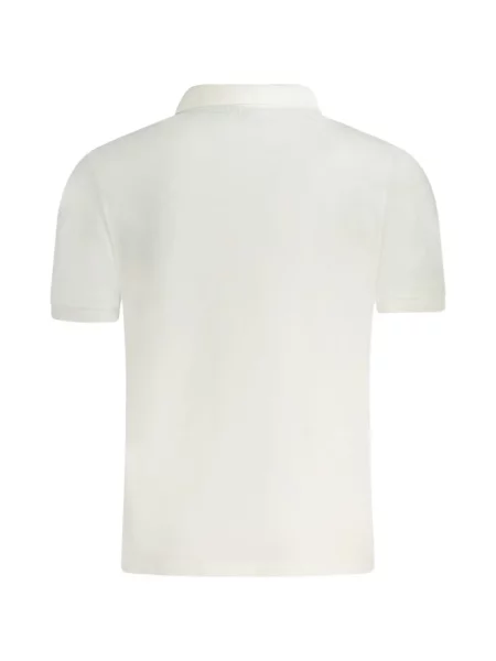 Tricou polo North Sails cu imagine