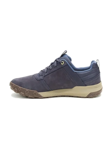 Sneakers CAT Footwear Hex ready Lo Bleumarin