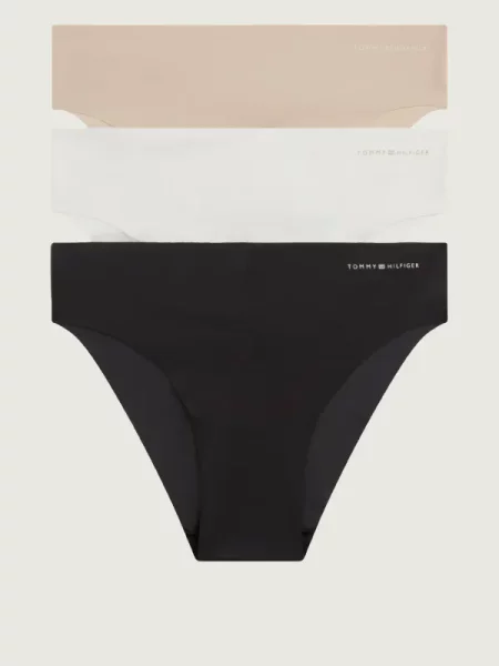 Tommy Hilfiger Chiloți brazilieni