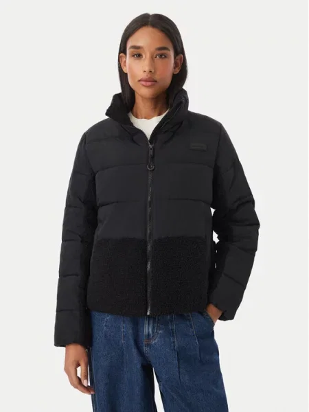 Куртка Billabong черная