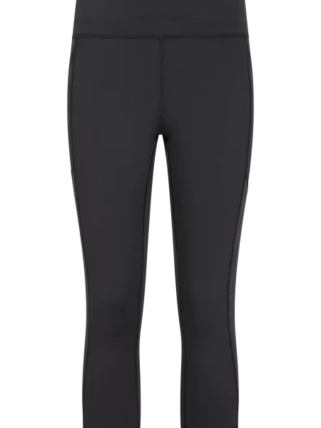 Spodnie Mountain Warehouse