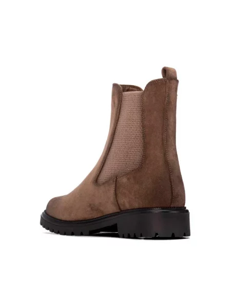Botine Xti bej