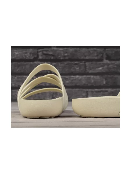 Sandale Crocs