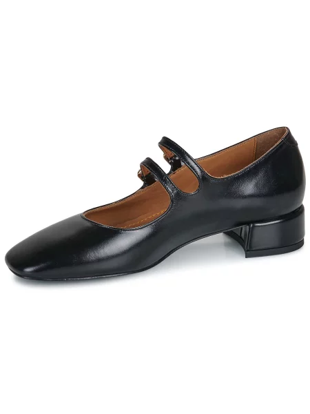 Pantofi Jb Martin negru