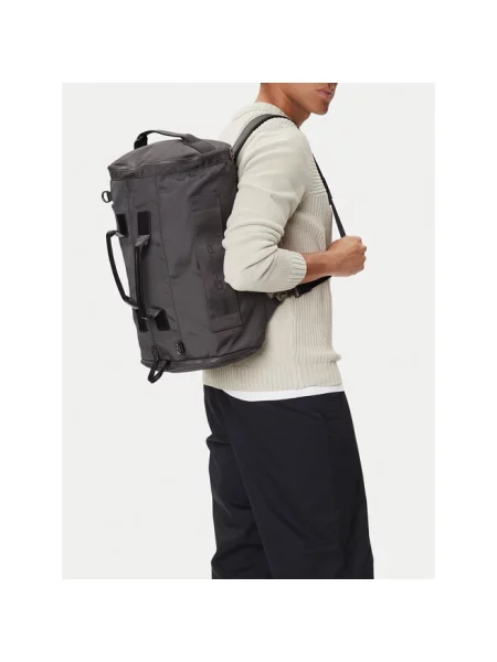 Torba podróżna G-Star Raw szara