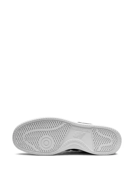 Sneakers New Balance chunky λευκό