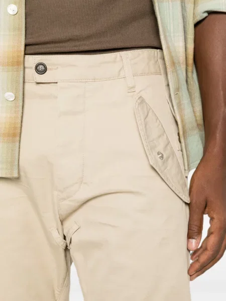 Kelnės Dsquared2