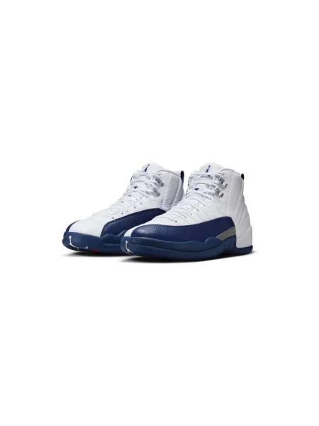 Tenisky Nike biela