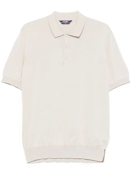 Polo K-way