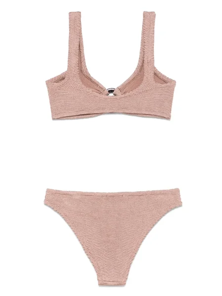 Bikini Paramidonna
