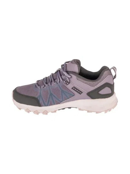 Pantofi Columbia