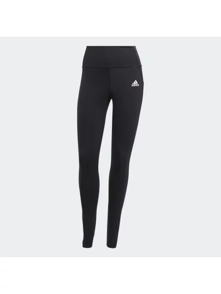 Rajstopy Adidas białe