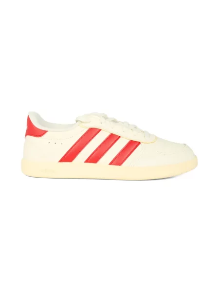 Маратонки Adidas