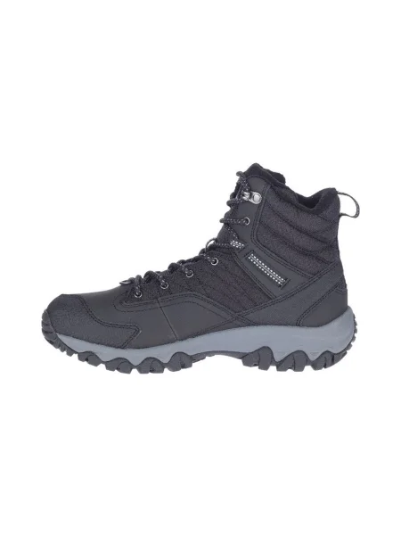 Pantofi Merrell negru