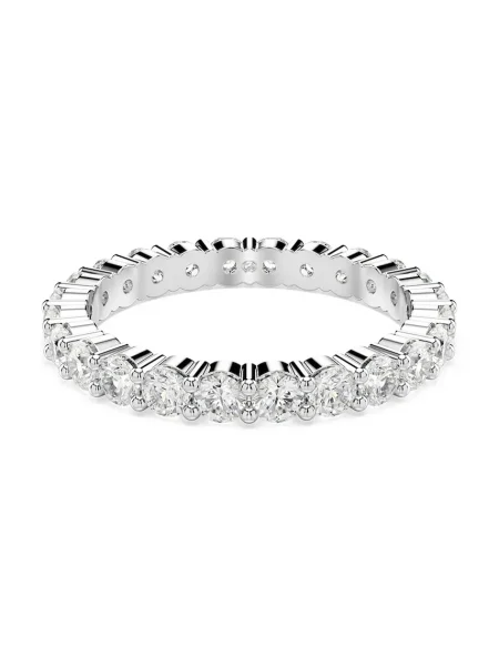 Swarovski inel MATRIX
