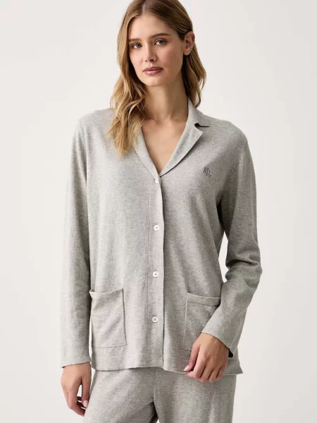 Пижама Lauren Ralph Lauren