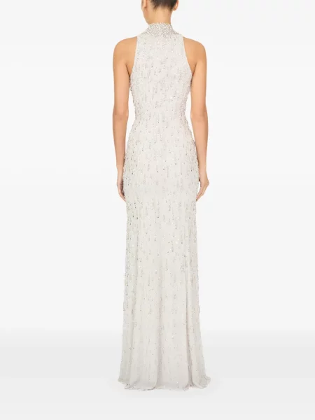 Rochie Jenny Packham