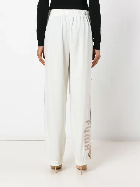 Pantaloni Puma alergare