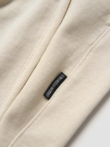 Брюки Reserved бежевые