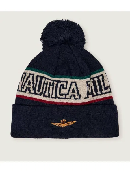 Aeronautica Militare Căciulă