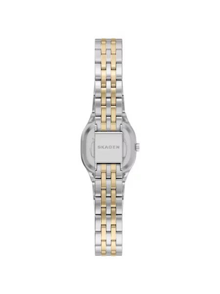 Ceas Skagen