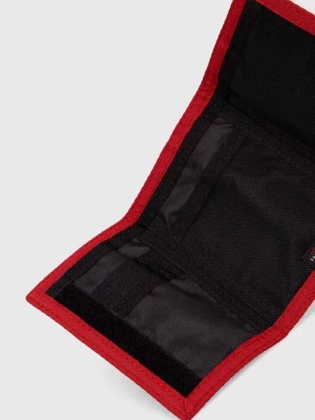 Кошелек Eastpak