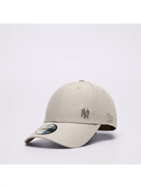 NEW ERA Šilterica siva