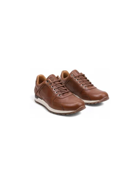 Pantofi Kangaroos maro