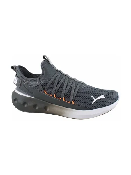 Pantofi Puma