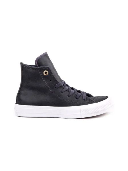 Tenisky Converse Chuck Taylor All Star modrá