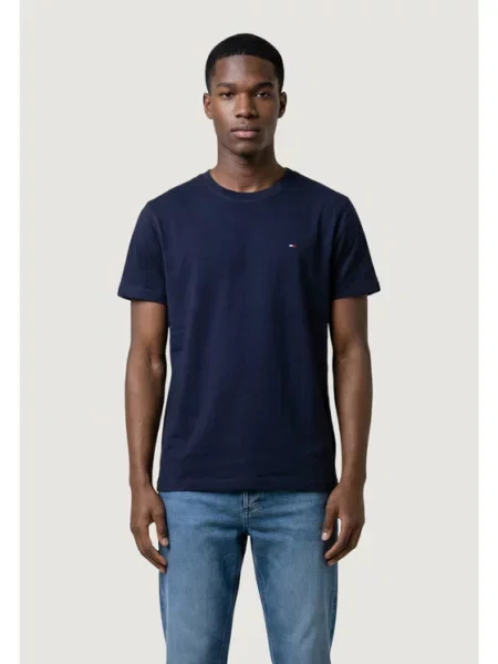 Tričko Tommy Jeans