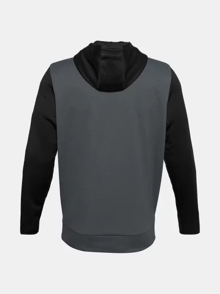 Geacă Under Armour negru