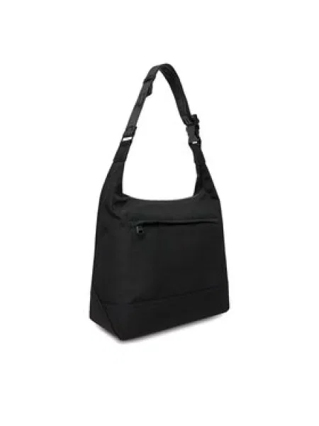 G-Star Raw Torbica crna