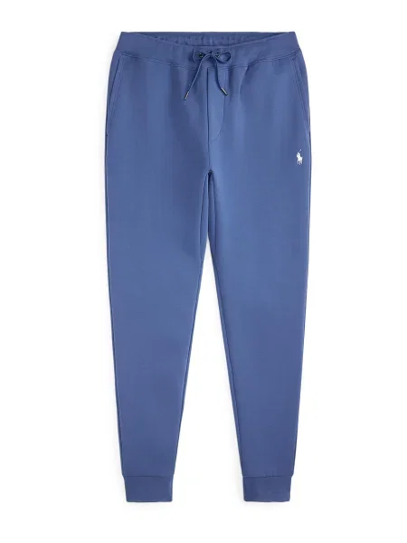 Polo Ralph Lauren Pantaloni bleumarin albastru