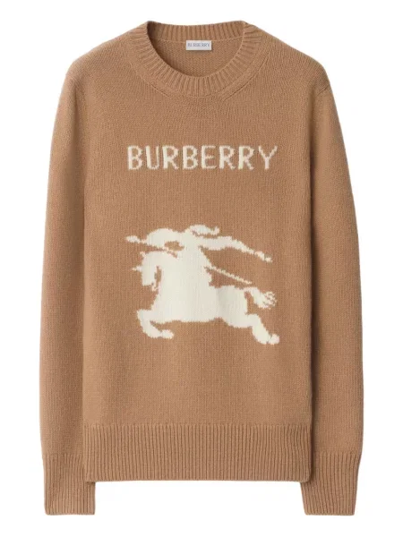 Megztinis Burberry