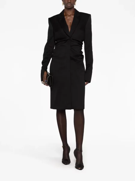 Suknele Tom Ford juoda