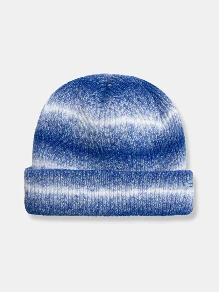 Kangol sapka HEATHERED lila