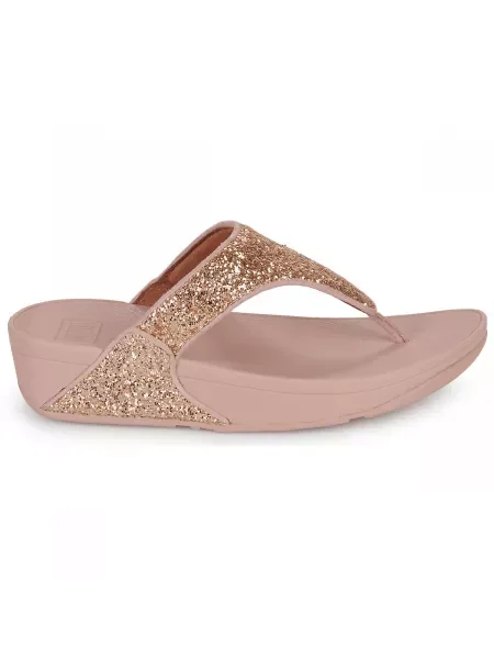 Členkové topánky Fitflop