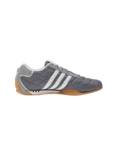 Pantofi Adidas gri