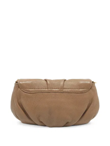 Τσάντα χιαστί Marc By Marc Jacobs κλασική