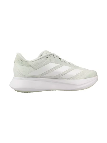 Pantofi Adidas verde