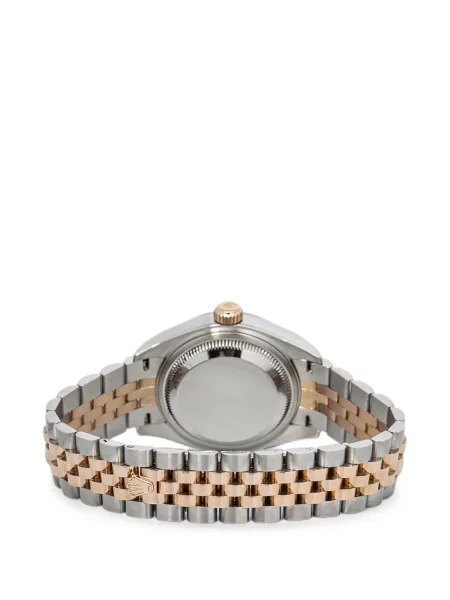 Ceas Rolex maro