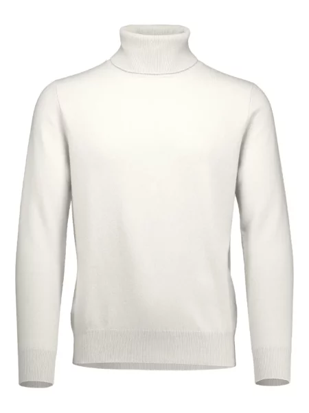 Heláncă Allude alb