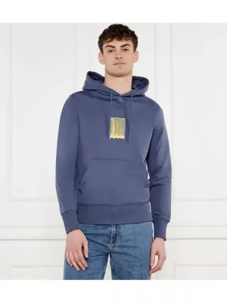 Calvin Klein Jeans Hanorac