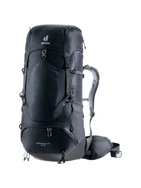 Rucsac Deuter