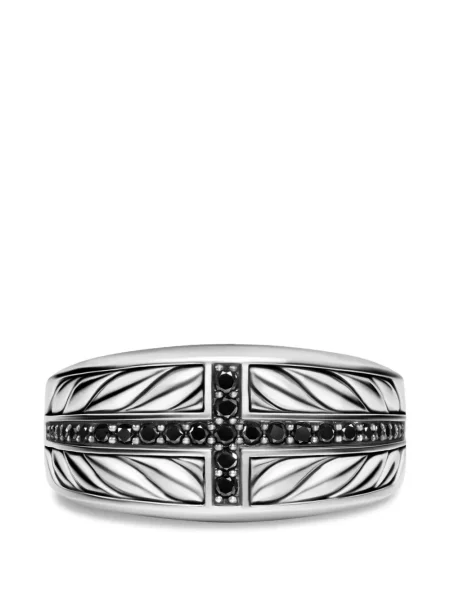 Inel David Yurman