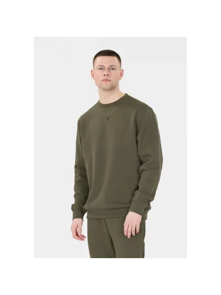 Суитчър Virtus