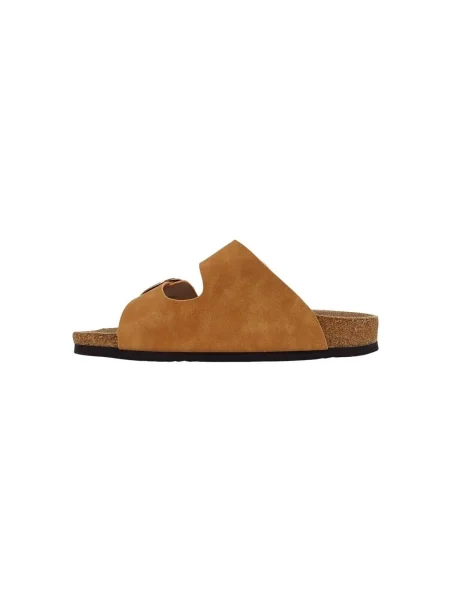 Pantofi Lee Cooper portocaliu